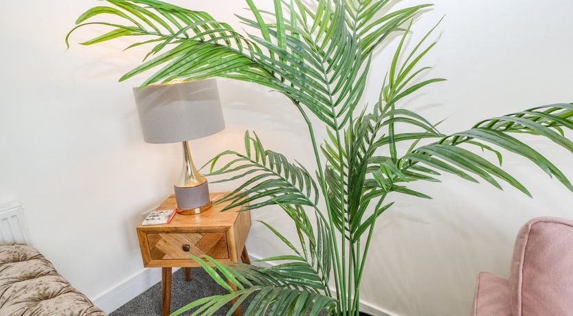 Photo of 23a High Street