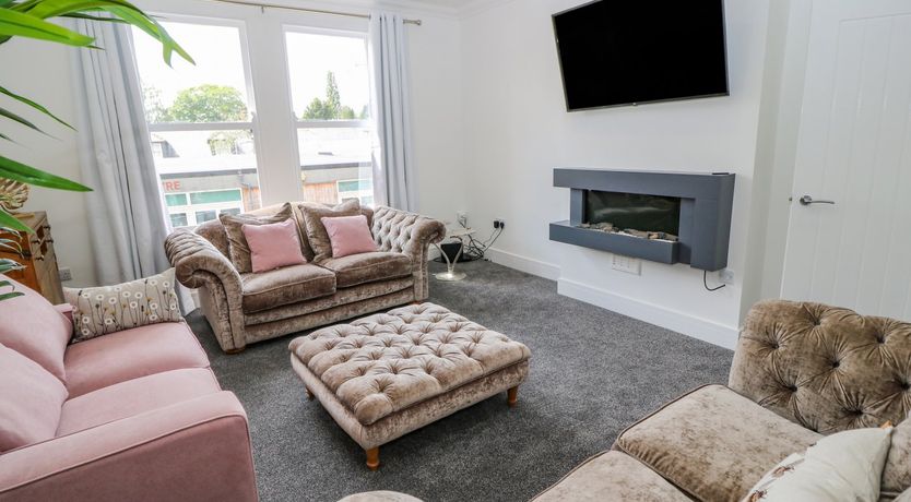 Photo of 23a High Street