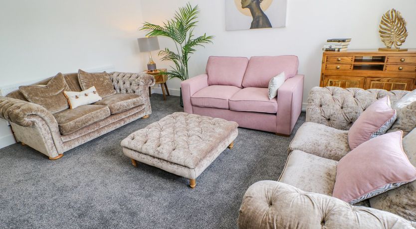 Photo of 23a High Street