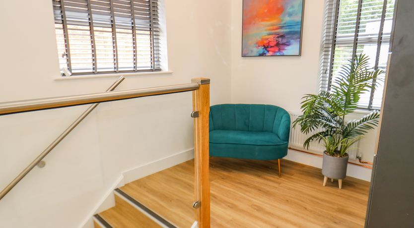 Photo of 23a High Street