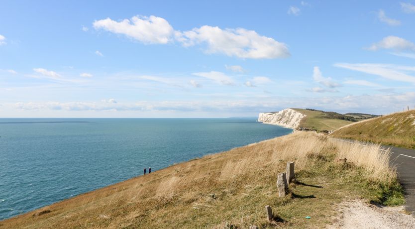 Photo of Bishops Retreat