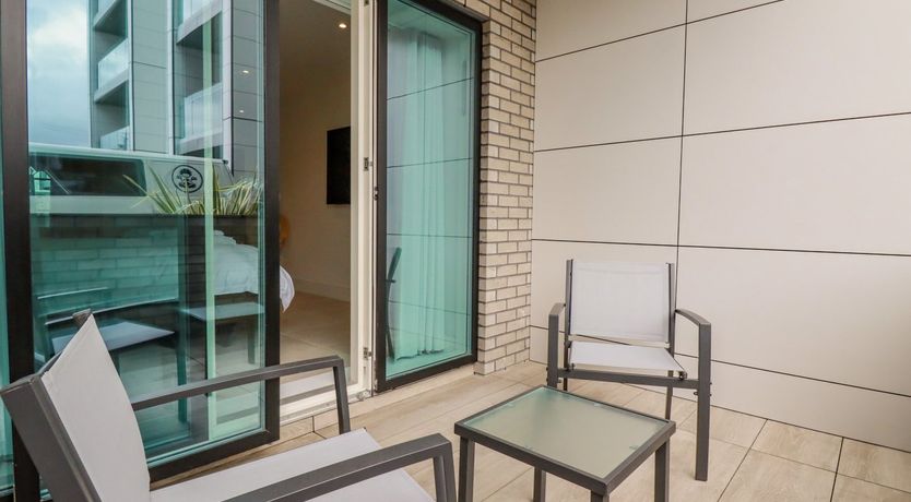 Photo of 13 Cliff Edge