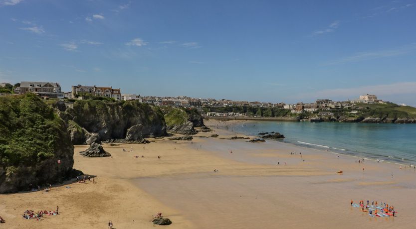 Photo of 13 Cliff Edge