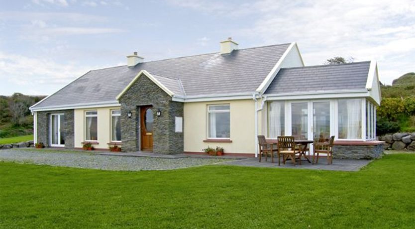 Photo of Lough Currane Cottage