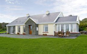 Photo of Lough Currane Cottage