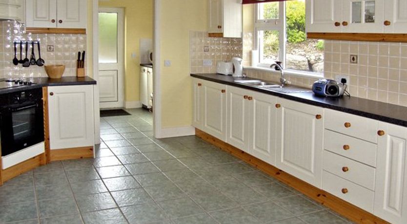 Photo of Lough Currane Cottage