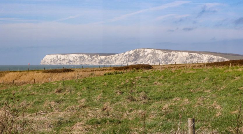 Photo of Compton Grange