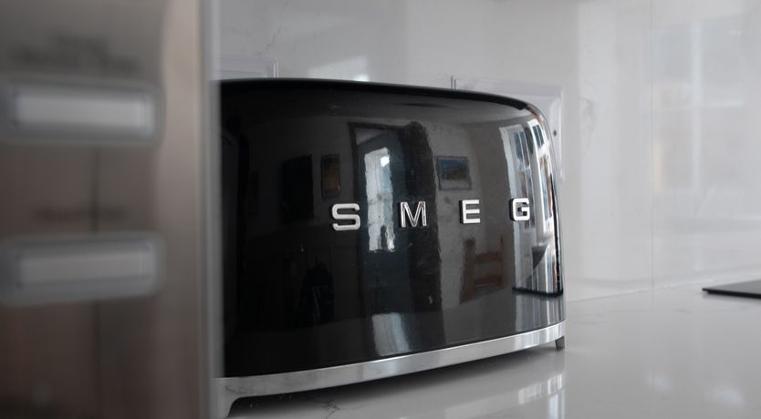 Photo of Fell Briggs Cottage