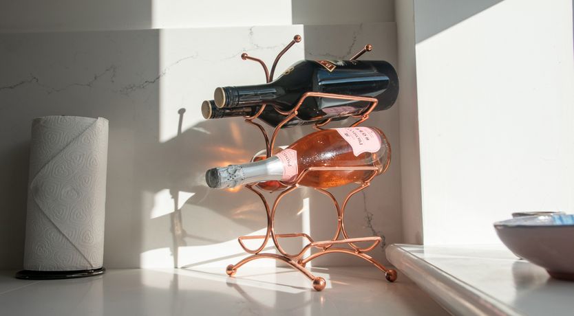 Photo of Fell Briggs Cottage