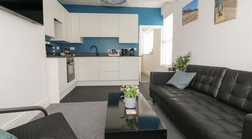 Photo of Wave and Sea