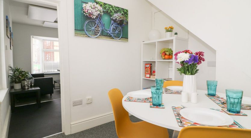 Photo of Wave and Sea