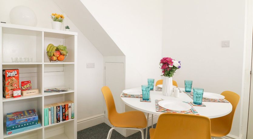 Photo of Wave and Sea