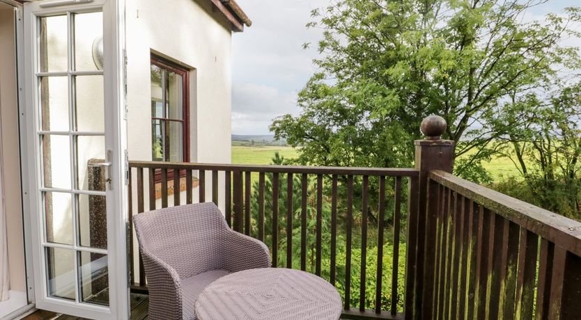 Photo of Pennine View