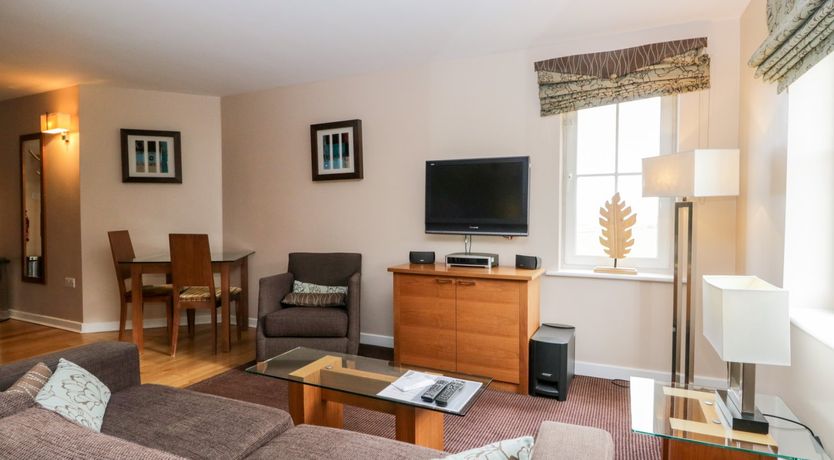 Photo of Pennine View