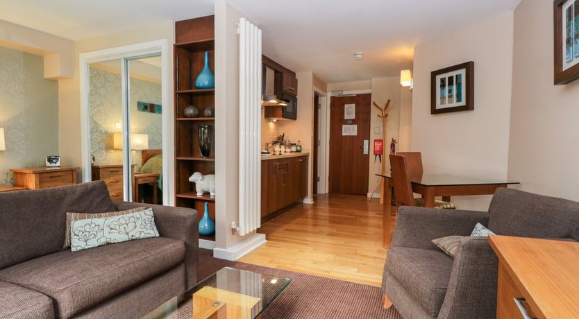 Photo of Pennine View