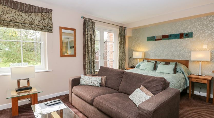 Photo of Pennine View