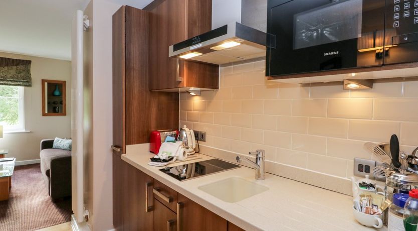 Photo of Pennine View