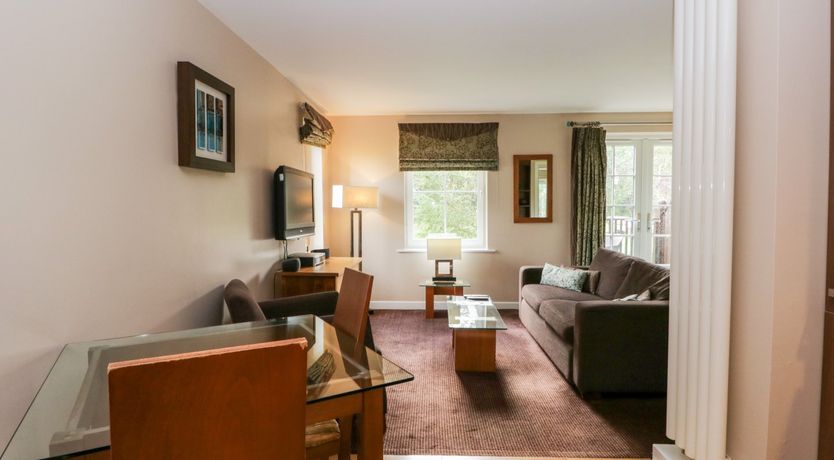 Photo of Pennine View