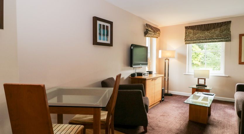 Photo of Pennine View