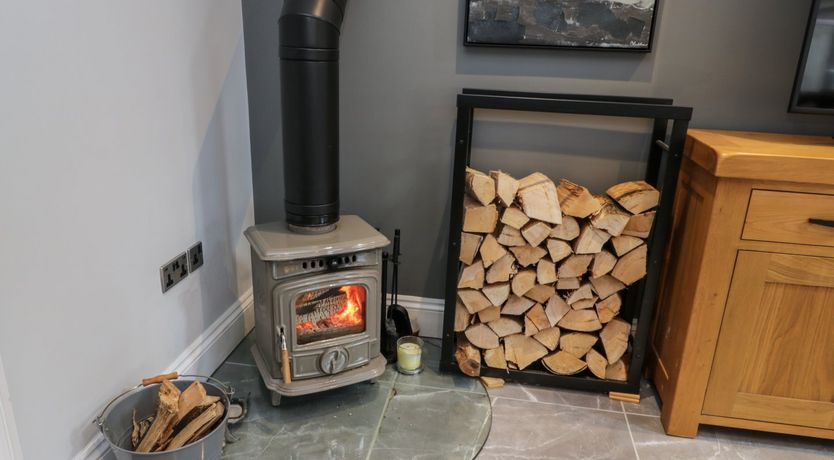 Photo of Seamer Manor House