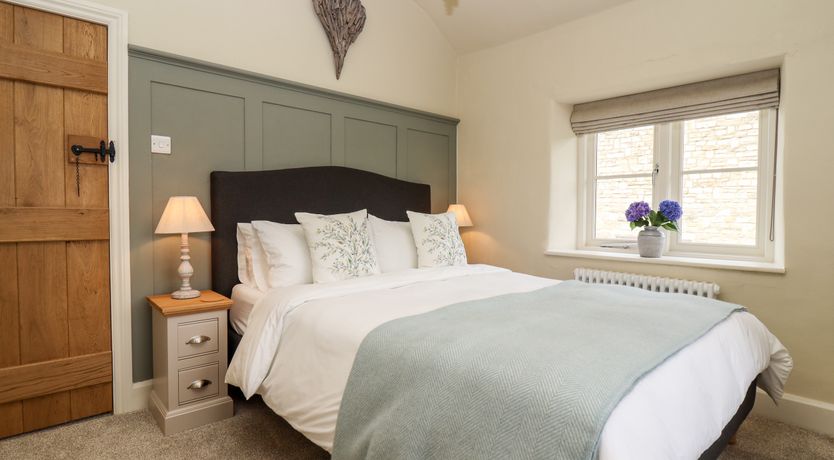 Photo of 4 Lower Folley