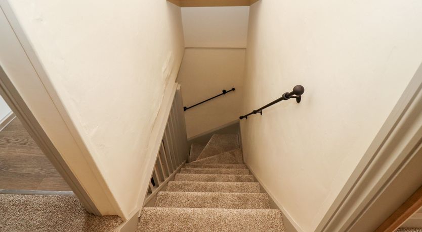 Photo of 4 Lower Folley