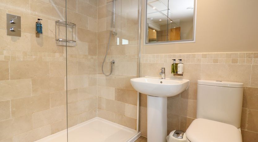 Photo of 4 Lower Folley