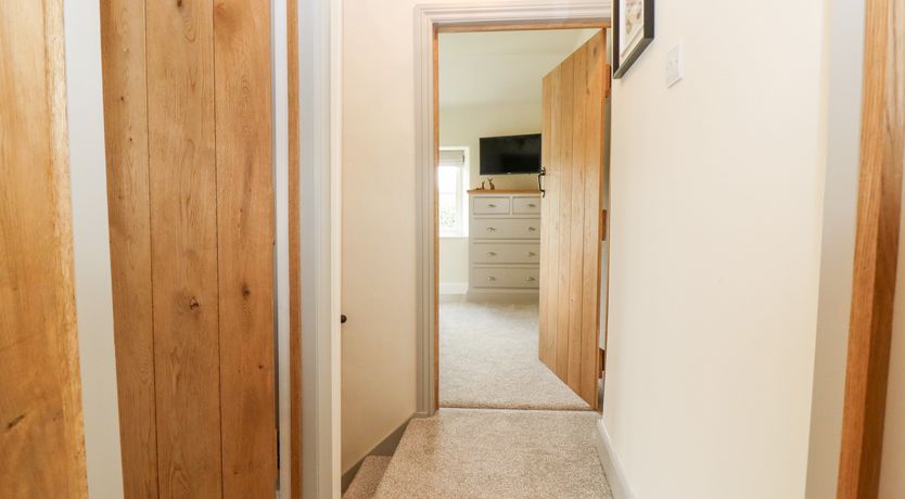 Photo of 4 Lower Folley