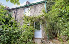 Photo of 26-llawr-pentre