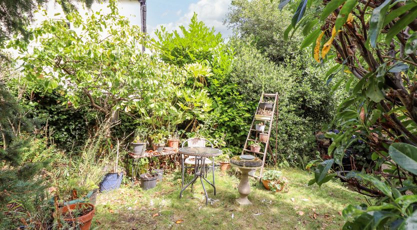 Photo of 26 Llawr Pentre