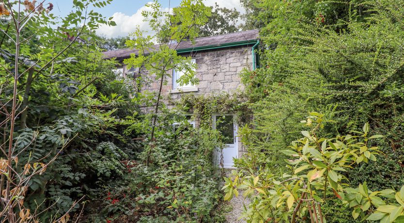 Photo of 26 Llawr Pentre