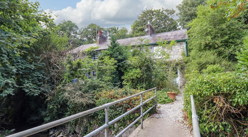 Photo of 26 Llawr Pentre