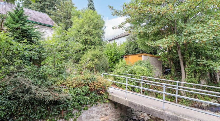 Photo of 26 Llawr Pentre