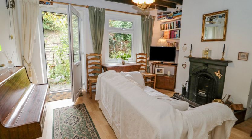 Photo of 26 Llawr Pentre