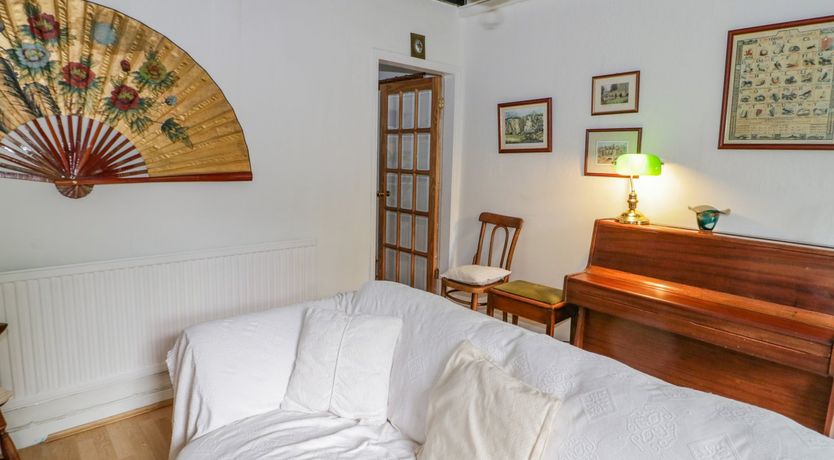 Photo of 26 Llawr Pentre