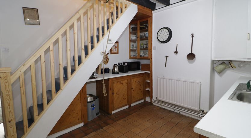 Photo of 26 Llawr Pentre