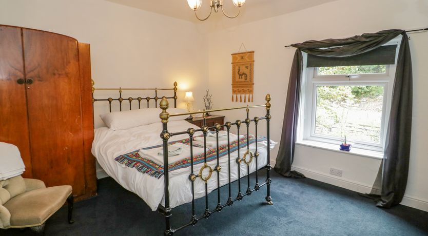 Photo of 26 Llawr Pentre