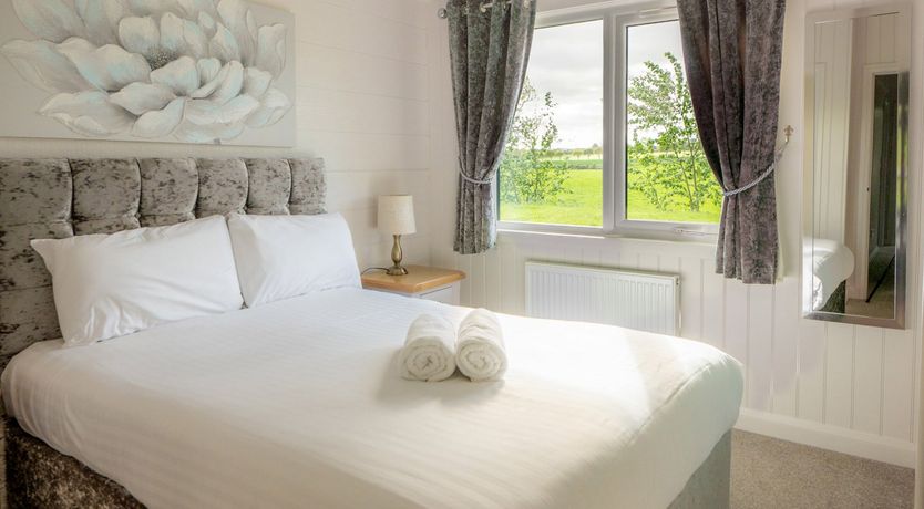 Photo of Lodge 2 - Kinnoull