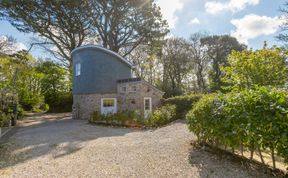 Photo of The Old Well House