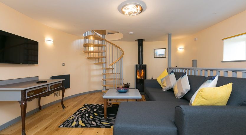 Photo of The Old Well House