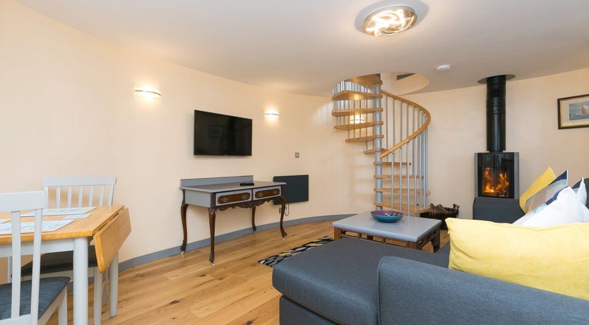 Photo of The Old Well House