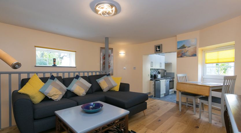 Photo of The Old Well House