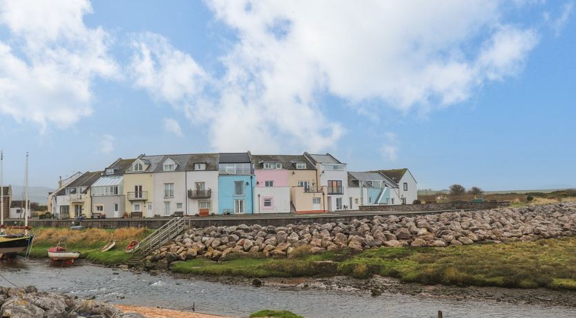 Photo of The Lookout