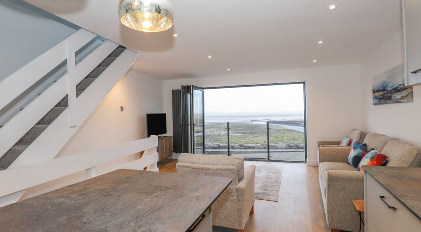 Photo of The Lookout