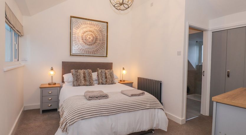 Photo of The Lookout