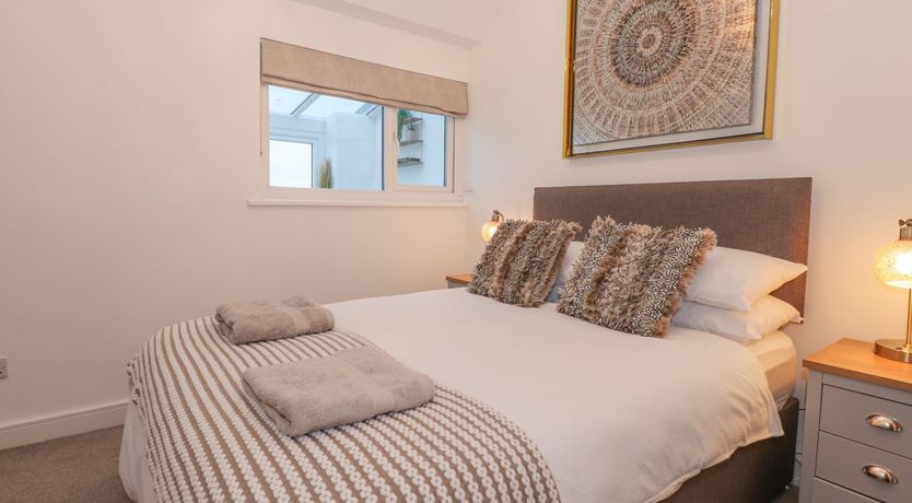 Photo of The Lookout