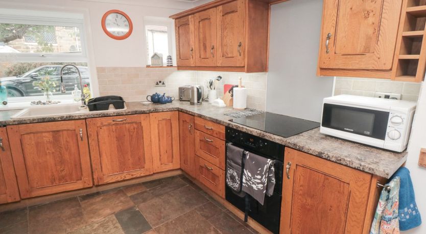 Photo of Salt Cottage