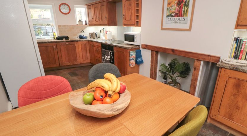 Photo of Salt Cottage