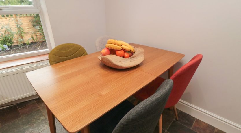 Photo of Salt Cottage