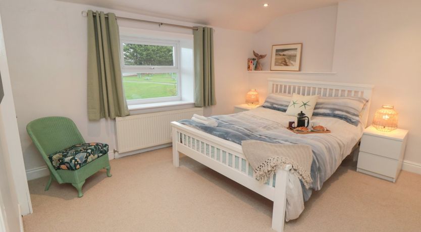 Photo of Salt Cottage